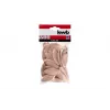 kwb houtdeuvels 12 mm 029120 50 stuks