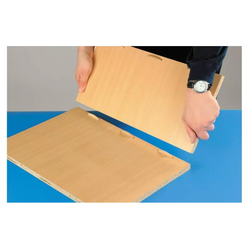 kwb houtdeuvels 12 mm 029120 50 stuks