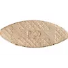 kwb houtdeuvels 12 mm 029120 50 stuks