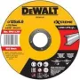 DEWALT DX7941-AE slijpschijf