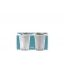 MEPAL drinkglazen Flow 200,0 ml