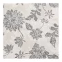 PAPSTAR servetten bloemen en bloesems, 50 stuks