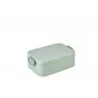 Mepal Take a Break lunchbox Midi, 0,9 l, groen