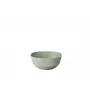 Mepal Silueta muesli- / universele schaal, 0,75 l, Nordic Sage