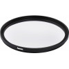 Hama UV-filter UV-390 (O-Haze) - filter - UV-absorberend - 46 mm