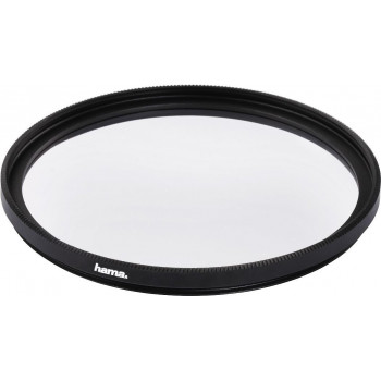 Hama UV-filter UV-390 (O-Haze) - filter - UV-absorberend - 46 mm