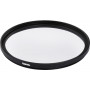Hama UV-filter UV-390 (O-Haze) - filter - UV-absorberend - 46 mm
