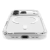 Laut Crystal Fluro hoesje voor iPhone 18 Pro Max / 17 Pro Max, MagSafe, Crystal