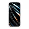 Laut Crystal Fluro hoesje voor iPhone 18 Pro Max / 17 Pro Max, MagSafe, Crystal