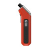 Etenwolf T300 elektronische bandenspanningsmeter (oranje)