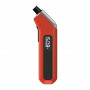 Etenwolf T300 elektronische bandenspanningsmeter (oranje)