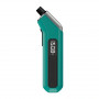 Etenwolf T300 elektronische bandenspanningsmeter (groen)
