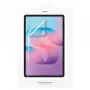 Samsung anti-reflectie beeldschermfolie voor Galaxy Tab S12+, transparant (EF-UX840CTEGWW)