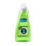 Dr.Beckmann Quick Power Wash universeel vloeibaar wasmiddel, 800 ml