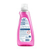 Dr.Beckmann Quick Power Wash Color Protect vloeibaar wasmiddel, 800 ml