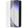 Hama Clear Protect beschermglas voor Samsung Galaxy Z Fold8, met montagehulp (00233343)