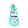 Dr.Beckmann Quick Power Wash Odour Protect Sport vloeibaar wasmiddel, 800 ml