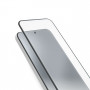 SBS Full Cover gehard glas voor Xiaomi Redmi Note 15 Pro