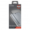 SBS Full Cover gehard glas voor Xiaomi Redmi Note 15 Pro