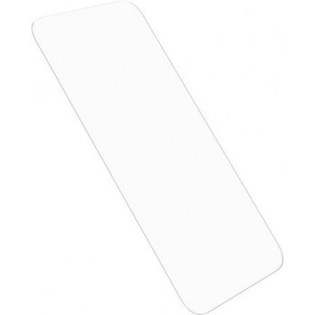 OtterBox displayschermglas voor Apple iPhone 16 Plus, helder (77-96164)