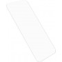 OtterBox displayschermglas voor Apple iPhone 16 Plus, helder (77-96164)