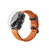 Hama displayscherm Reflect Protect voor Galaxy Watch Ultra (2025)/Ultra2, 47 mm
