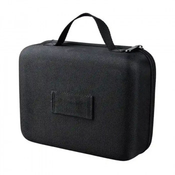 GODOX CB-AD200 hardcase voor Witstro AD200 flitser