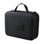 GODOX CB-AD200 hardcase voor Witstro AD200 flitser