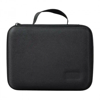 GODOX CB-AD200 hardcase voor Witstro AD200 flitser