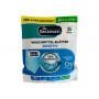 Dr.Beckmann Magic Leaves Sensitive Skin wasmiddelbladen, 25 stuks