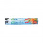 PAPSTAR aluminiumfolie 20 m x 30 cm in vouwdoos