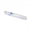 STARPAK wegwerp longdrinkglazen 0,3 l, 10 stuks