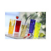 STARPAK wegwerp longdrinkglazen 0,3 l, 10 stuks