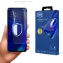 3mk FlexibleGlass Pro displayschermfolie voor Redmi Note 17 4G/5G