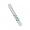 PAPSTAR herbruikbare longdrinkbeker, 5,85 cm, 0,3 l, transparant