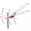 Maclean buitenantenne DVB-T TV Combo UHF MCTV-855