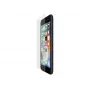 Belkin InvisiGlass displayschermfolie voor Apple iPhone 7 Plus / 8 Plus, 5,5 inch (F8W882EC)