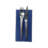 PROnappe servetten 38,0 x 38,0 cm marineblauw