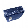 PROnappe servetten 38,0 x 38,0 cm marineblauw