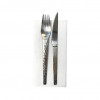 PROnappe servetten 38,0 x 38,0 cm wit