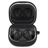 Spigen Urban Fit hoesje voor Samsung Galaxy Buds 2 Pro / Buds 2 / Buds Live / Buds Pro, zwart