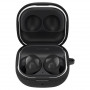 Spigen Urban Fit hoesje voor Samsung Galaxy Buds 2 Pro / Buds 2 / Buds Live / Buds Pro, zwart
