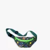 LOQI Dinosaur – Roar heuptas