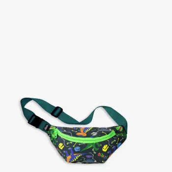 LOQI Dinosaur – Roar heuptas