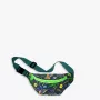 LOQI Dinosaur – Roar heuptas