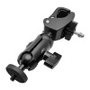 SJCAM vaste fietshouder