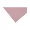 PROnappe servetten 38,0 x 38,0 cm oudroze