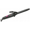 Rowenta CF2133 keramische krultang 16 mm, zwart