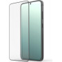 Hama telefoon beschermglas Smart Protect, universeel, maat SMART 7, montagehulp