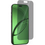 Renkforce privacyfolie voor Apple iPhone 18 Pro, anti-vingerafdruk, krasvast (RF-7576218)